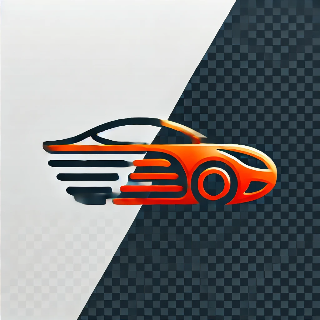 FleScan App